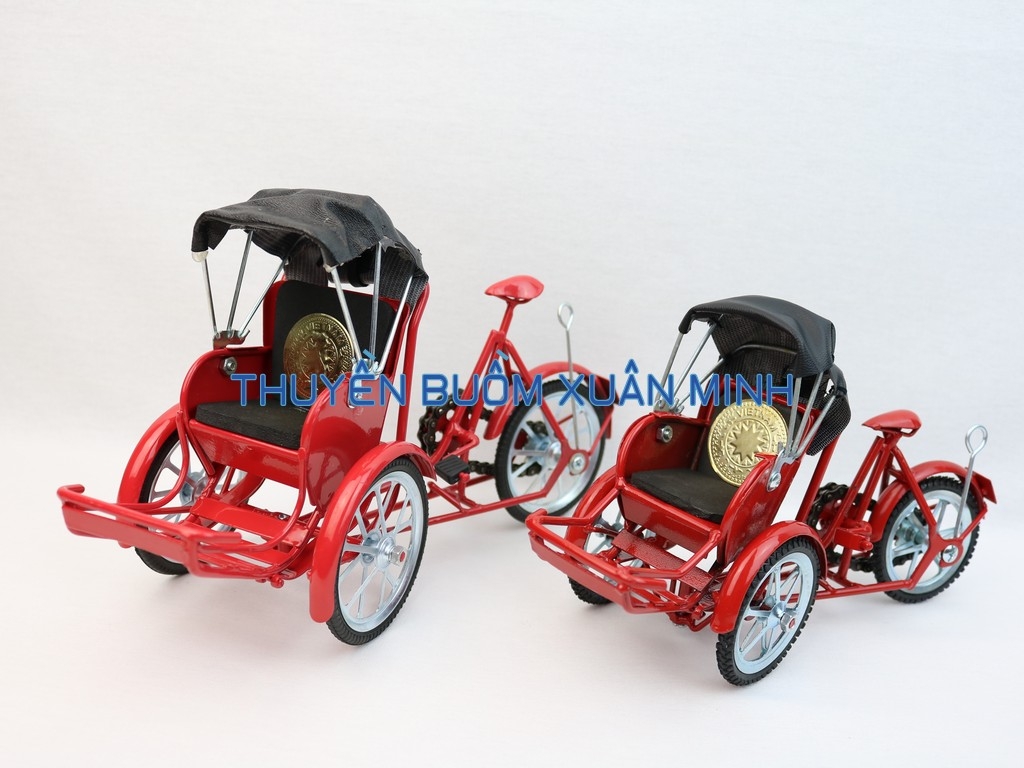 Siêu thị bán bộ đồ chơi mô hình nhà xe ô tô cho trẻ em giá sỉ rẻ hcm