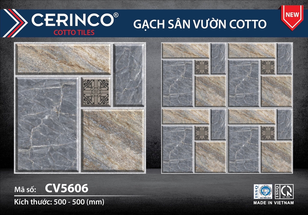 GẠCH GOLDEN TILE HỌA TIẾT GIẢ ĐÁ TỰ NHIÊN PHONG CÁCH CAO CẤP HIỆN ĐẠI
