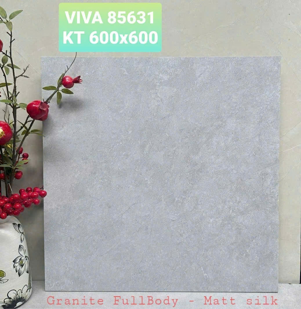 Gạch lát 60x60cm VIVA 85631