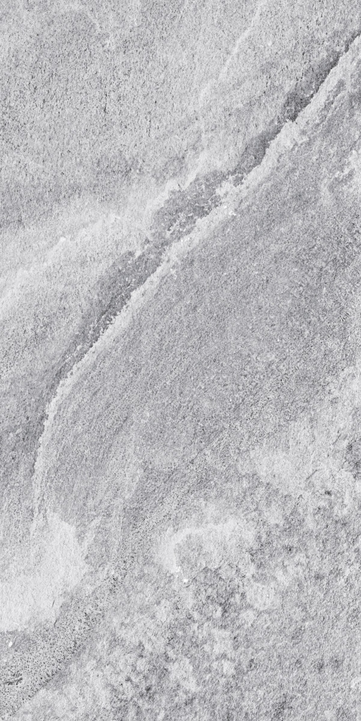 Gạch eurotile PHS G01