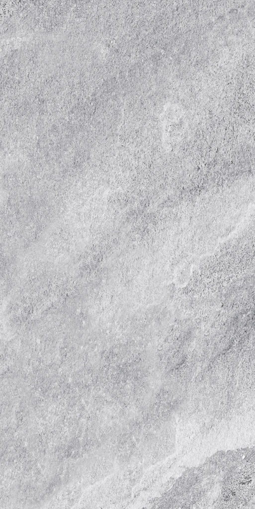 Gạch eurotile PHS G01