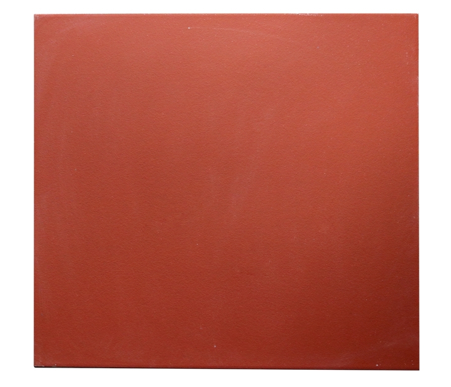 Gạch 40×40cm màu đỏ Takao