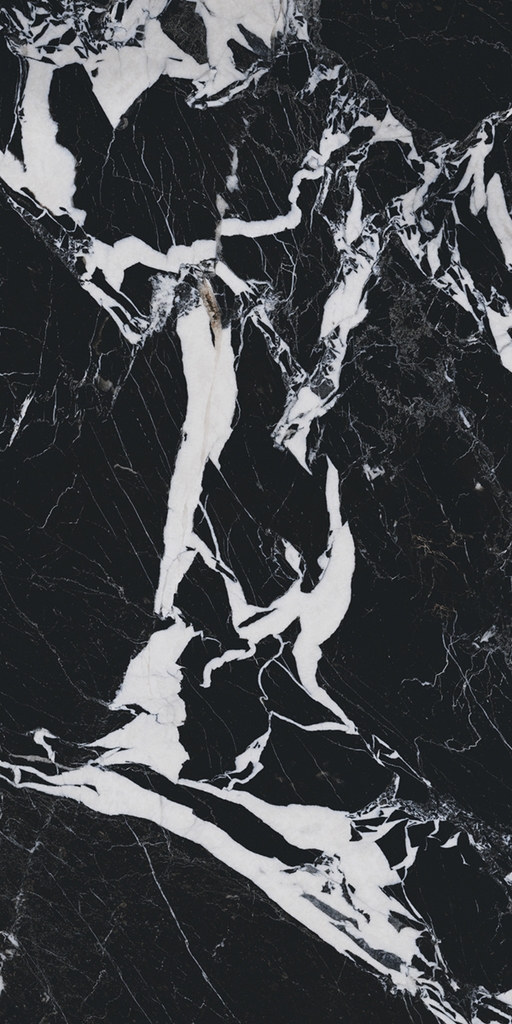 Gạch eurotile SIG.CHG Q01