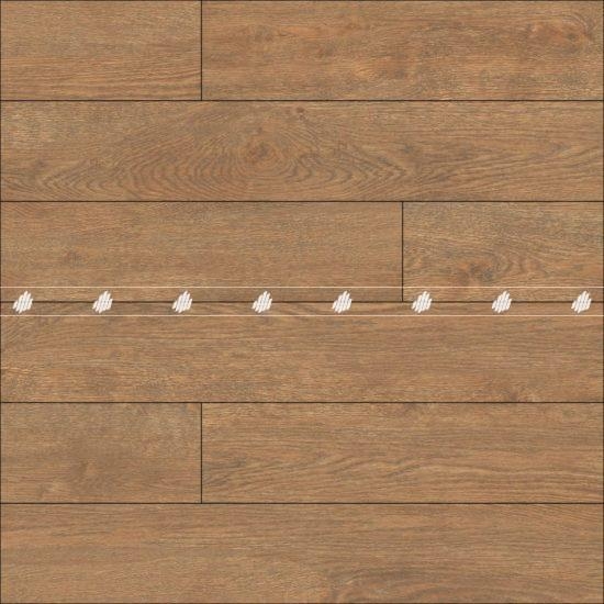 GẠCH PORCELAIN VÂN GỖ KHÁNG KHUẨN 20120BANYAN005-H+