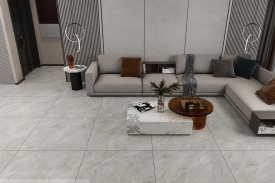 GẠCH PORCELAIN 2 DA 100DB038