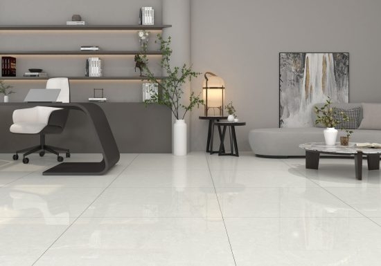 GẠCH PORCELAIN KHÁNG KHUẨN 100DONGVAN003-FP-H+