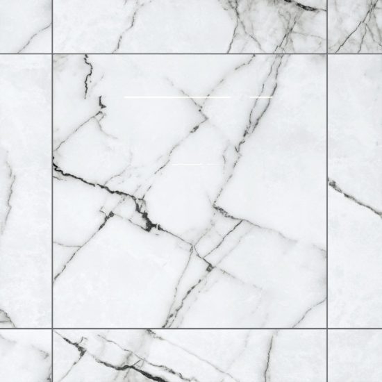 GẠCH PORCELAIN KHÁNG KHUẨN 100DONGVAN004-FP-H+