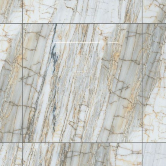 GẠCH PORCELAIN KHÁNG KHUẨN 100DONGVAN005-FP-H+