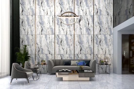 GẠCH PORCELAIN KHÁNG KHUẨN 100DONGVAN006-FP-H+