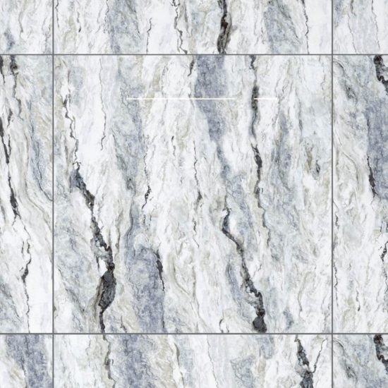 GẠCH PORCELAIN KHÁNG KHUẨN 100DONGVAN006-FP-H+