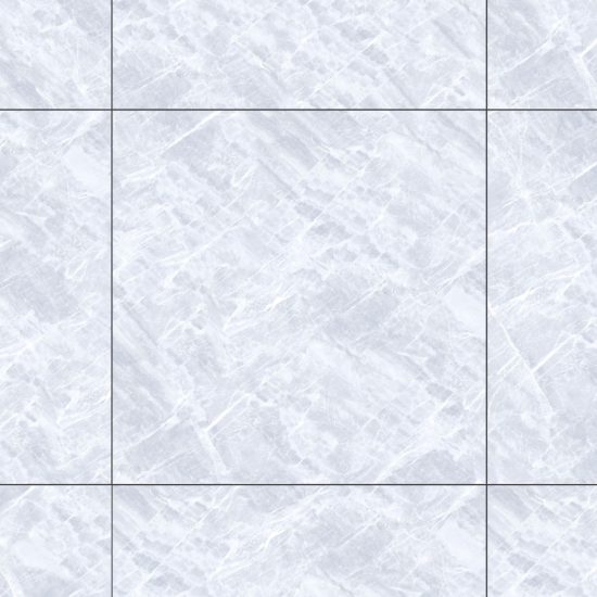 GẠCH PORCELAIN KHÁNG KHUẨN 100DONGVAN007-FP-H+