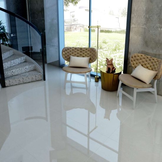 GẠCH PORCELAIN 2 DA 100MARMOL005