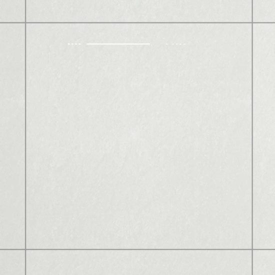 GẠCH PORCELAIN 2 DA 100MARMOL005