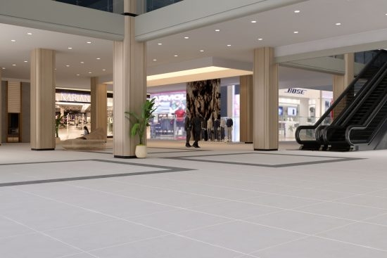 GẠCH PORCELAIN ĐỒNG CHẤT 100VICTORIA005