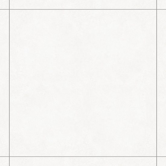 GẠCH PORCELAIN ĐỒNG CHẤT 100VICTORIA005