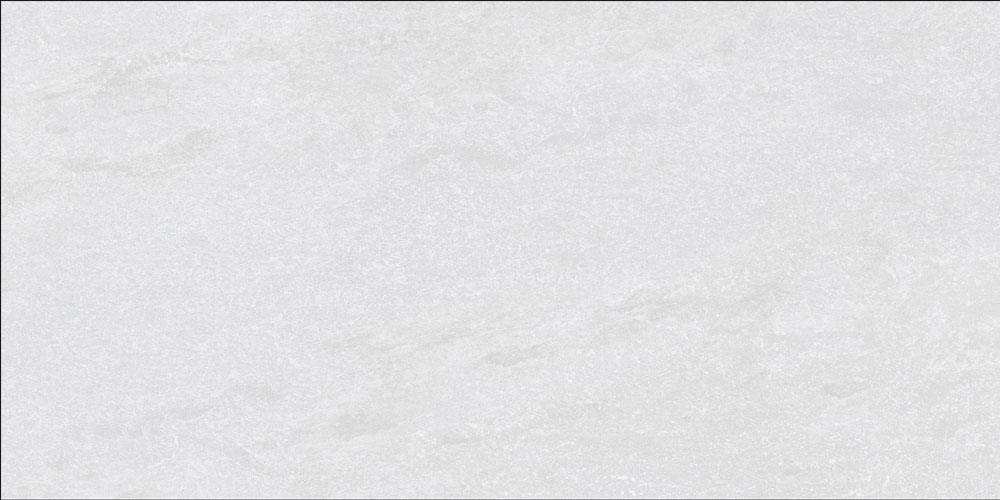 Gạch ốp Viglacera 30x60 KT3685