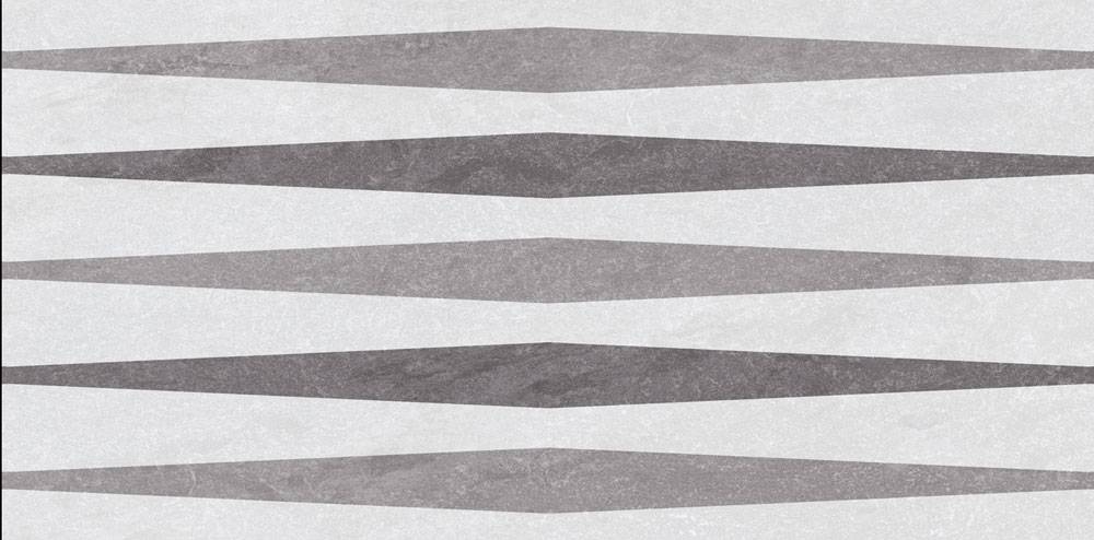 Gạch ốp Viglacera 30x60 KT3686A