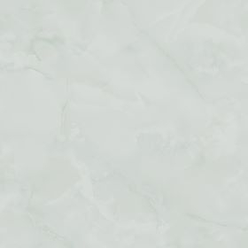 Gạch bán sứ 60x60cm Viglacera VG 6010