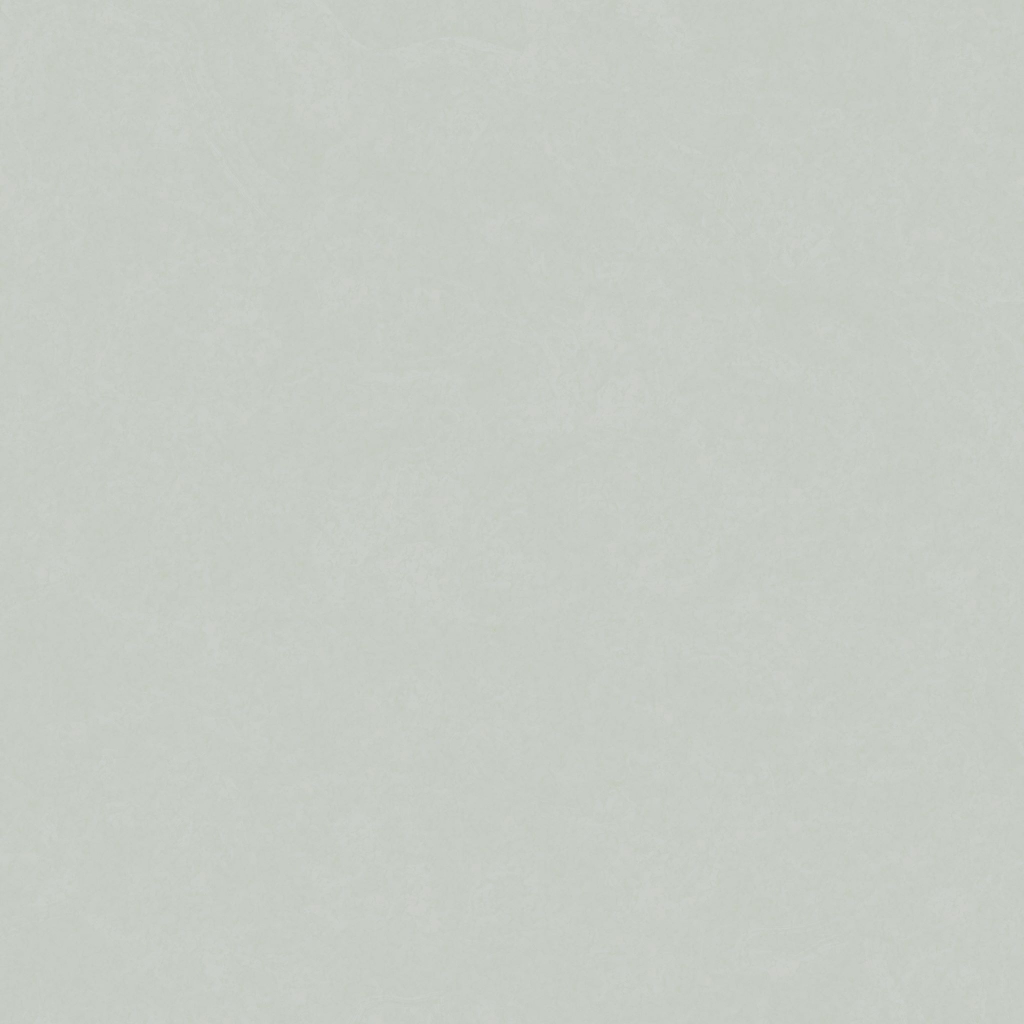 Gạch bán sứ 60x60cm Viglacera VG 6009