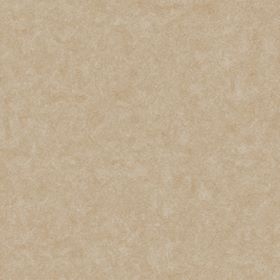 Gạch Bán sứ 60x60cm Viglacera VG 6002
