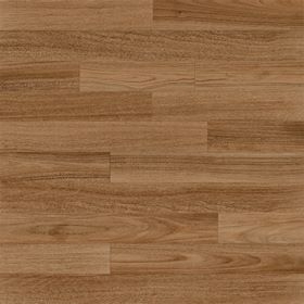 Gạch Bán sứ 60x60cm Viglacera VG 6003