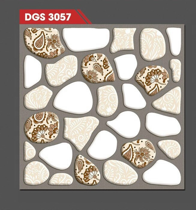 Gạch lát 30x30cm DGS3057
