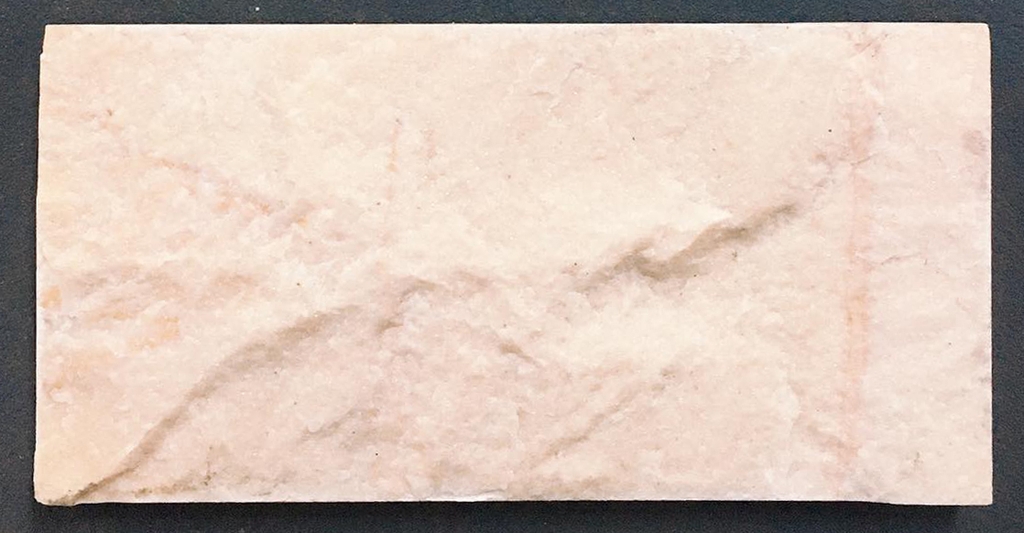 Đá bóc vàng 10x20cm