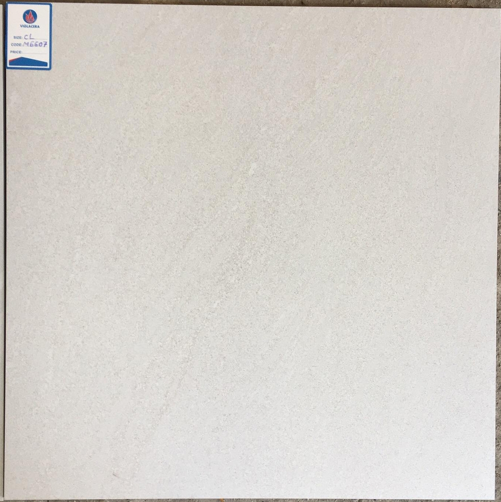 Gạch Granite Viglacera 60x60 CLM6607