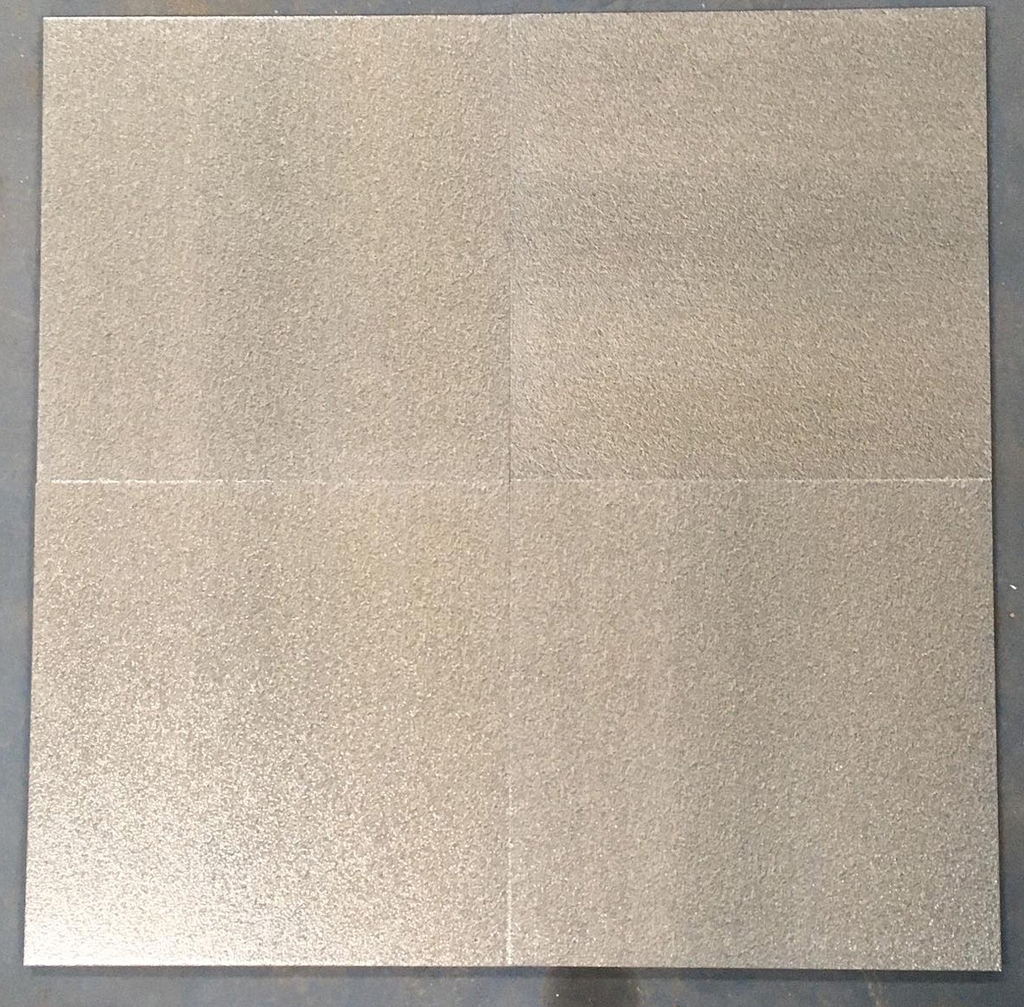 Gạch lát Viglacera 30x30 SGM321