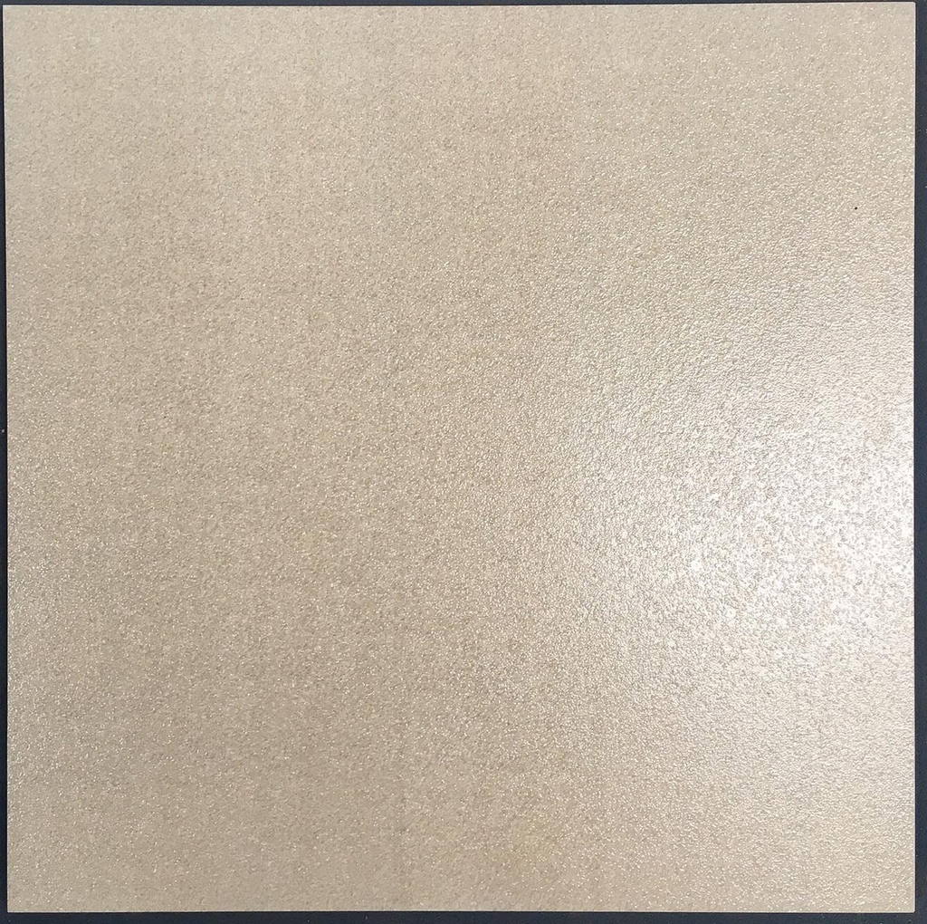 Gạch lát Viglacera 30x30 SGM319