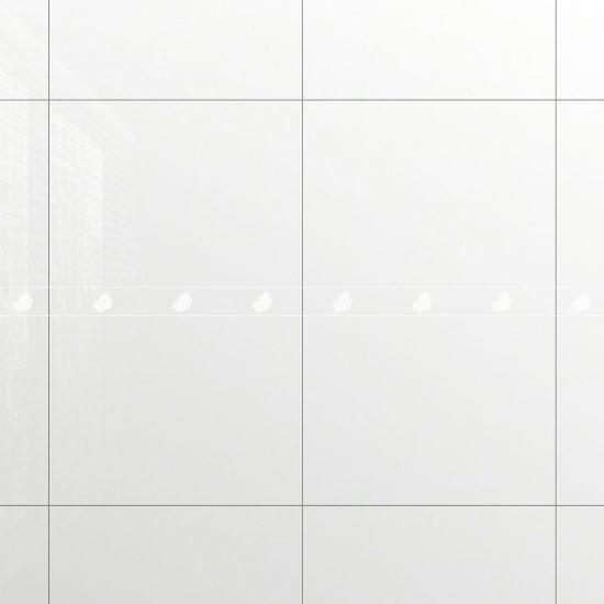 GẠCH CERAMIC CAO CẤP 25400