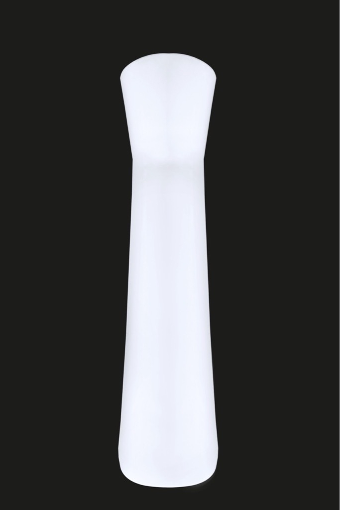 CHẬU TRÒN ASARO - 3005 + CHÂN CHẬU DÀI