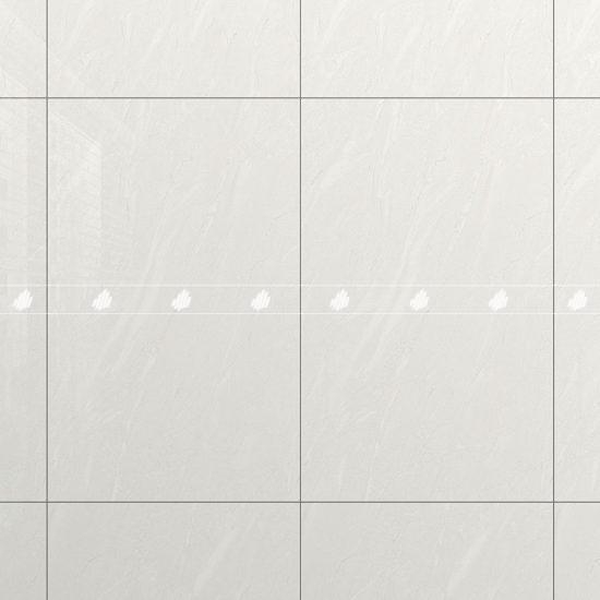 GẠCH CERAMIC CAO CẤP 2540TAMDAO001