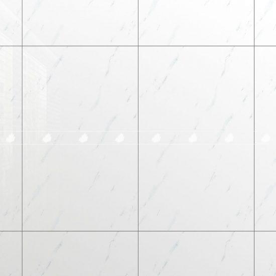 GẠCH CERAMIC CAO CẤP 2540CARARAS001