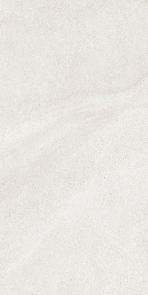 Gạch eurotile PHS G02