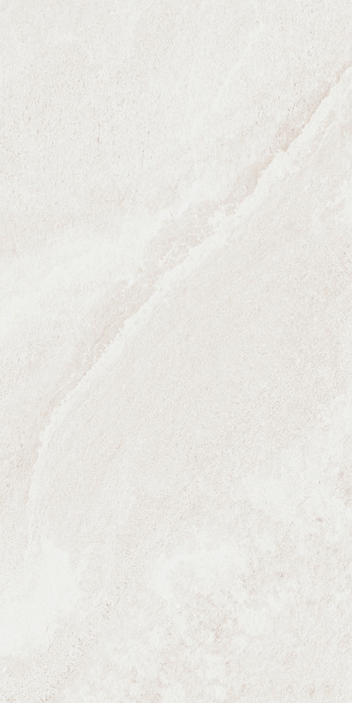 Gạch eurotile PHS G02