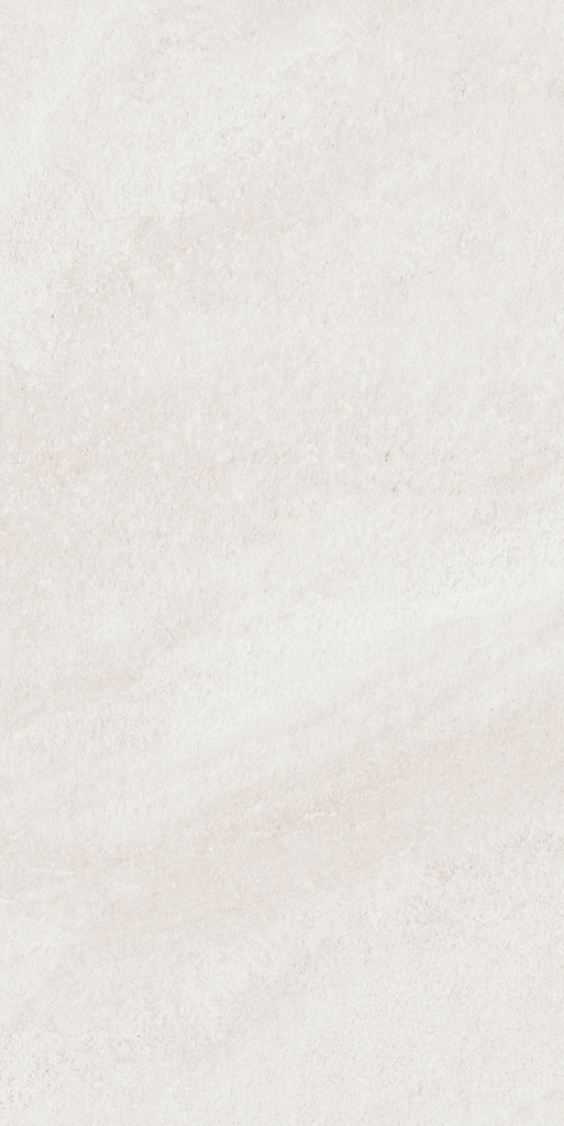 Gạch eurotile PHS G02