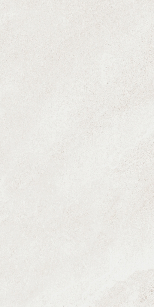 Gạch eurotile PHS G02