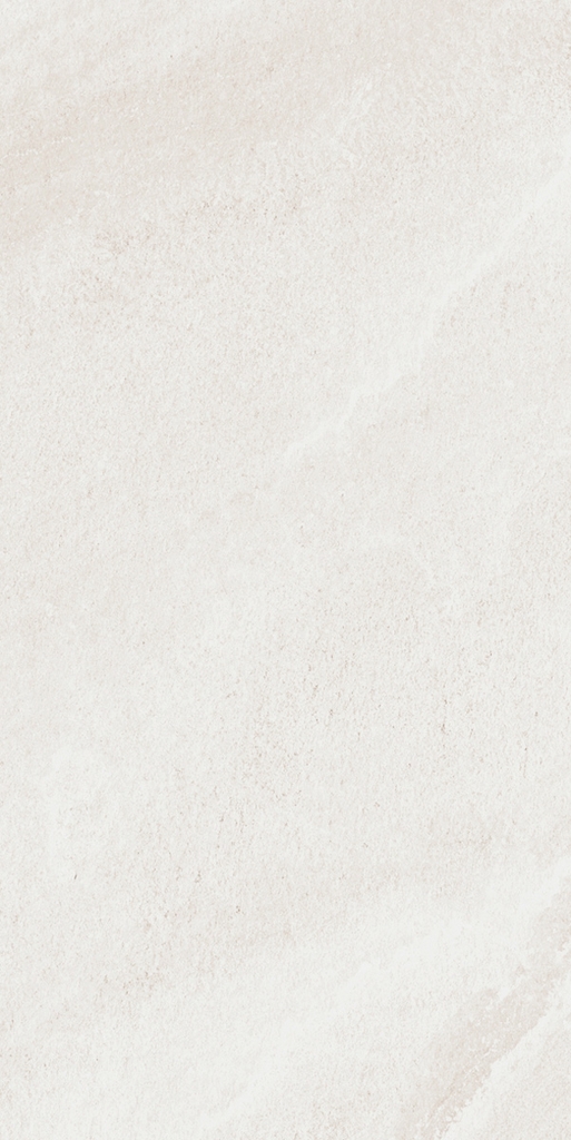 Gạch eurotile PHS G02