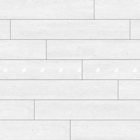 GẠCH PORCELAIN VÂN GỖ KHÁNG KHUẨN 20120BANYAN001-H+