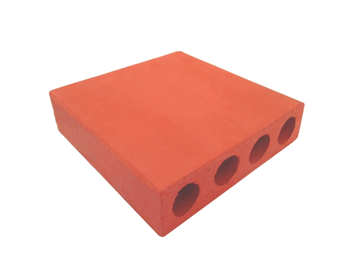 Gạch lát chịu lực 4 lỗ Viglacera Hạ Long