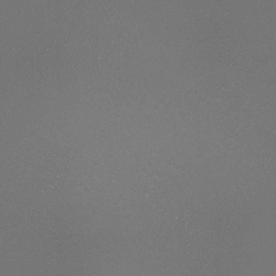 Gạch lát Viglacera Hạ Long màu xám tro