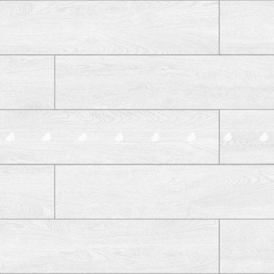 GẠCH PORCELAIN VÂN GỖ KHÁNG KHUẨN 2080BANYAN001-H+