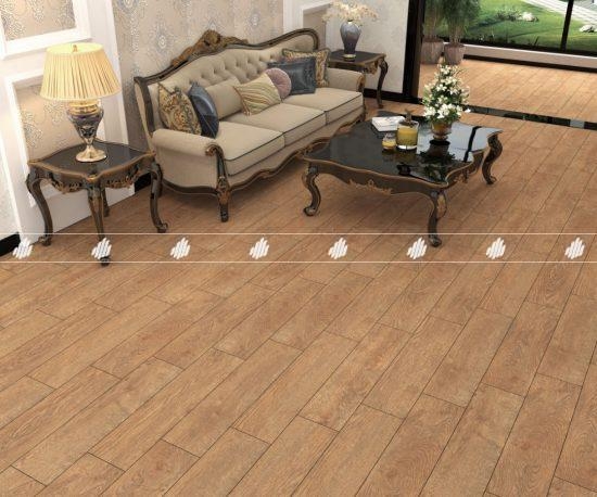 GẠCH PORCELAIN VÂN GỖ KHÁNG KHUẨN 2080BANYAN005-H+