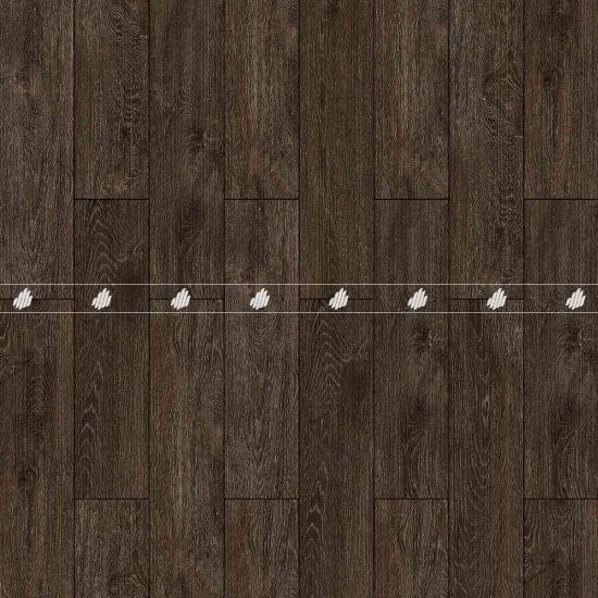 GẠCH VÂN GỖ 2080WOOD010