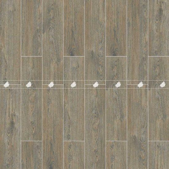 GẠCH VÂN GỖ 2080WOOD011