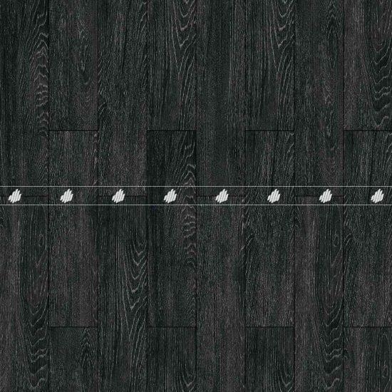 GẠCH VÂN GỖ 2080WOOD012