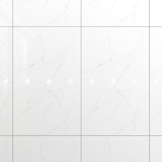 GẠCH CERAMIC CAO CẤP 2540CARARAS002