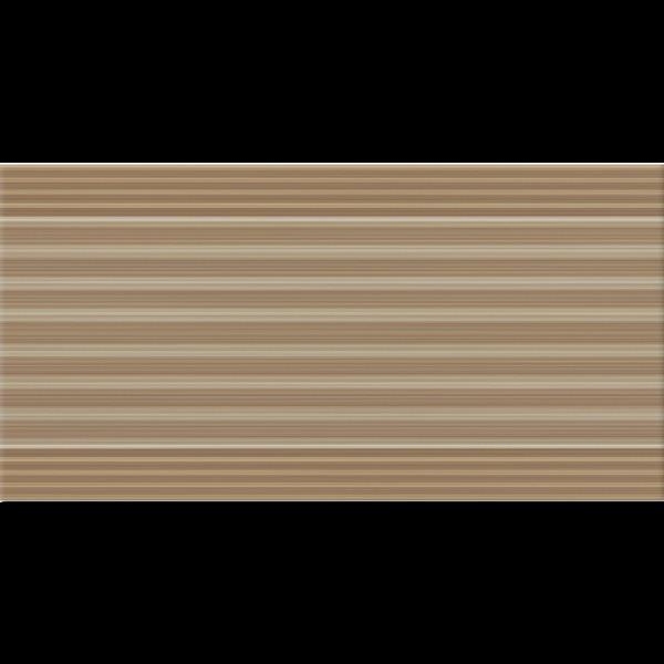 Gạch ốp Viglacera 30x60cm KT3626