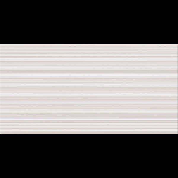 Gạch ốp Viglacera 30x60cm KT3625